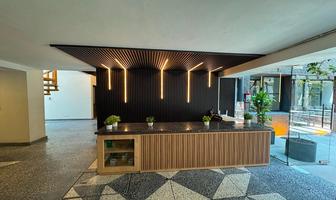 Foto de inmueble en Chilpancingo, Col. Roma Sur C.P. 06760, Cuauhtémoc