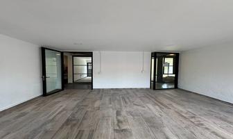 Foto de inmueble en Chilpancingo, Col. Roma Sur C.P. 06760, Cuauhtémoc