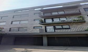 Foto de inmueble en Chilpancingo, Col. Roma Sur C.P. 06760, Cuauhtémoc