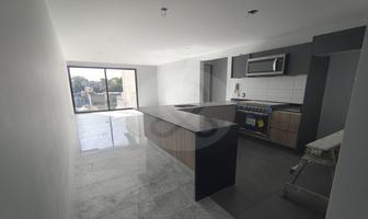 Foto de inmueble en Coahuila 104, Col. Roma Sur C.P. 06760, Cuauhtémoc
