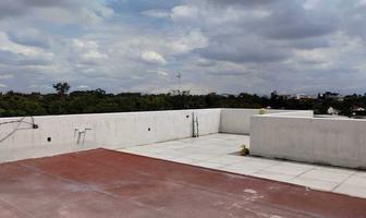 Foto de inmueble en Coahuila, Col. Roma Sur C.P. 06760, Cuauhtémoc