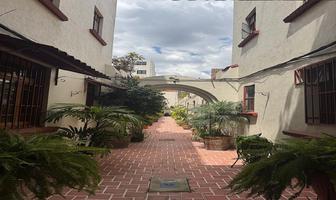 Foto de inmueble en Coahuila, Col. Roma Sur C.P. 06760, Cuauhtémoc