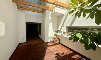 Foto de inmueble en Coatepec #00, Col. Roma Sur C.P. 06760, Cuauhtémoc