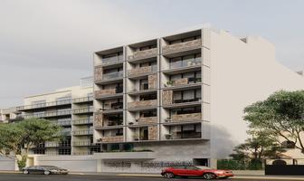 Foto de inmueble en , Col. Roma Sur C.P. 06760, Cuauhtémoc
