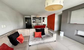 Foto de inmueble en , Col. Roma Sur C.P. 06760, Cuauhtémoc