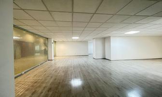 Foto de inmueble en , Col. Roma Sur C.P. 06760, Cuauhtémoc