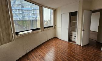 Foto de inmueble en , Col. Roma Sur C.P. 06760, Cuauhtémoc