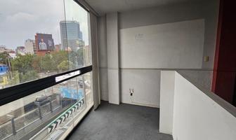 Foto de inmueble en , Col. Roma Sur C.P. 06760, Cuauhtémoc