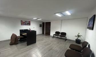 Foto de inmueble en , Col. Roma Sur C.P. 06760, Cuauhtémoc