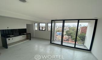 Foto de inmueble en , Col. Roma Sur C.P. 06760, Cuauhtémoc