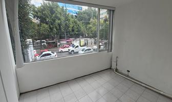 Foto de inmueble en , Col. Roma Sur C.P. 06760, Cuauhtémoc