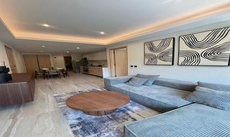 Foto de inmueble en , Col. Roma Sur C.P. 06760, Cuauhtémoc