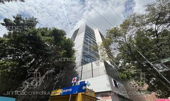 Foto de inmueble en , Col. Roma Sur C.P. 06760, Cuauhtémoc