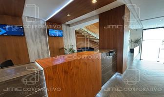 Foto de inmueble en , Col. Roma Sur C.P. 06760, Cuauhtémoc