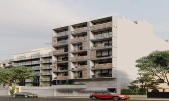 Foto de inmueble en , Col. Roma Sur C.P. 06760, Cuauhtémoc