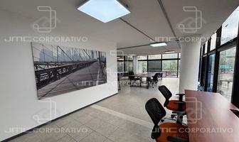 Foto de inmueble en , Col. Roma Sur C.P. 06760, Cuauhtémoc
