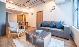 Foto de inmueble en , Col. Roma Sur C.P. 06760, Cuauhtémoc