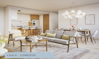 Foto de inmueble en , Col. Roma Sur C.P. 06760, Cuauhtémoc
