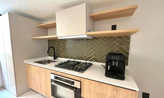 Foto de inmueble en , Col. Roma Sur C.P. 06760, Cuauhtémoc