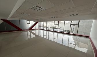 Foto de inmueble en , Col. Roma Sur C.P. 06760, Cuauhtémoc