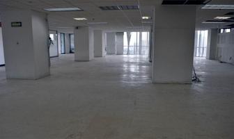 Foto de inmueble en , Col. Roma Sur C.P. 06760, Cuauhtémoc
