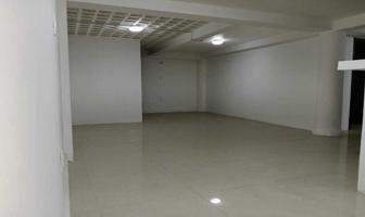 Foto de inmueble en , Col. Roma Sur C.P. 06760, Cuauhtémoc