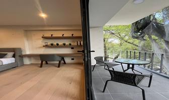 Foto de inmueble en , Col. Roma Sur C.P. 06760, Cuauhtémoc
