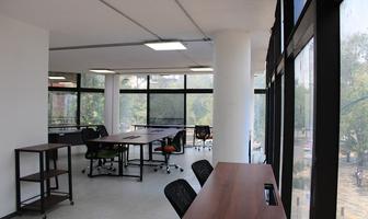 Foto de inmueble en , Col. Roma Sur C.P. 06760, Cuauhtémoc