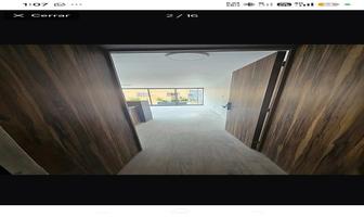Foto de inmueble en , Col. Roma Sur C.P. 06760, Cuauhtémoc
