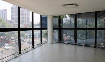 Foto de inmueble en , Col. Roma Sur C.P. 06760, Cuauhtémoc