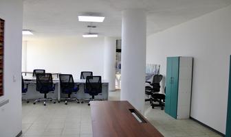 Foto de inmueble en , Col. Roma Sur C.P. 06760, Cuauhtémoc