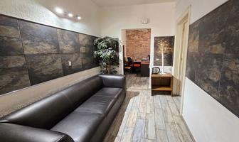 Foto de inmueble en , Col. Roma Sur C.P. 06760, Cuauhtémoc