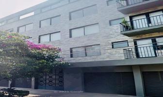 Foto de inmueble en , Col. Roma Sur C.P. 06760, Cuauhtémoc