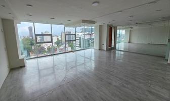 Foto de inmueble en , Col. Roma Sur C.P. 06760, Cuauhtémoc