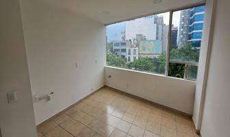 Foto de inmueble en , Col. Roma Sur C.P. 06760, Cuauhtémoc