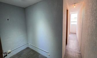 Foto de inmueble en , Col. Roma Sur C.P. 06760, Cuauhtémoc