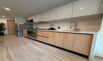 Foto de inmueble en , Col. Roma Sur C.P. 06760, Cuauhtémoc