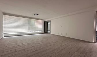 Foto de inmueble en , Col. Roma Sur C.P. 06760, Cuauhtémoc
