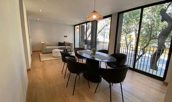 Foto de inmueble en , Col. Roma Sur C.P. 06760, Cuauhtémoc