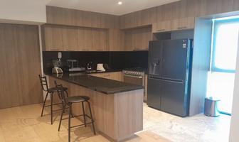 Foto de inmueble en , Col. Roma Sur C.P. 06760, Cuauhtémoc