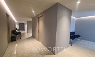 Foto de inmueble en , Col. Roma Sur C.P. 06760, Cuauhtémoc
