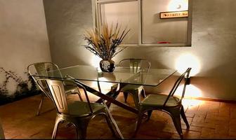 Foto de inmueble en , Col. Roma Sur C.P. 06760, Cuauhtémoc