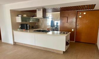Foto de inmueble en , Col. Roma Sur C.P. 06760, Cuauhtémoc