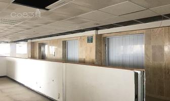 Foto de inmueble en , Col. Roma Sur C.P. 06760, Cuauhtémoc