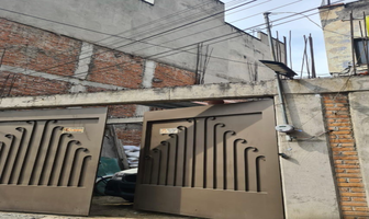 Foto de inmueble en Cuauhtemoc, Col. Roma Sur C.P. 06760, Cuauhtémoc