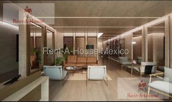 Foto de inmueble en Cuauhtémoc , Roma Sur, Col. Roma Sur C.P. 06760, Cuauhtémoc