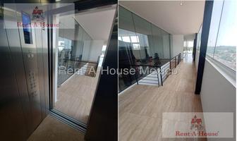 Foto de inmueble en Cuauhtémoc, Roma Sur, Col. Roma Sur C.P. 06760, Cuauhtémoc