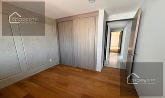 Foto de inmueble en Departamento EN Col.roma Sur, Cuauhtémoc, Col. Roma Sur C.P. 06760, Cuauhtémoc
