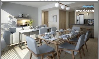 Foto de inmueble en Eje 1 Pte Cuauhtémoc 421, Col. Roma Sur CDMX, Col. Roma Sur C.P. 06760, Cuauhtémoc