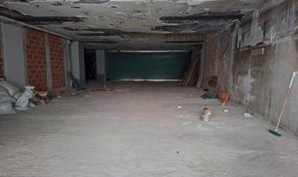 Foto de inmueble en Hermosillo, Col. Roma Sur C.P. 06760, Cuauhtémoc